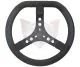 Volant KG DIESIS 345mm