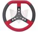 Volant KG DIESIS 345mm