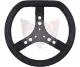 STEERING WHEEL KG DIESIS 320mm