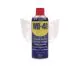 VIELZWECK-ÖLSPRAY WD40 400ml