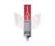 FLÜSSIGMETALL KARTUSCHE 24ml