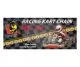 Chaine WK-219 Racing, 116 maillons