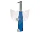 Outil pour alignement de couronne 219