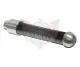 ACHS-AUSTREIBER Ø 30mm, SCHWARZ