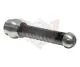 ACHS-AUSTREIBER Ø 40mm, SCHWARZ