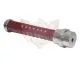 AXLE DRIFT 40mm RED***