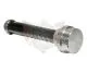 ACHS-AUSTREIBER Ø 50mm, SCHWARZ