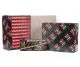 WK KETTEN WK-219, 104 GLIEDER, BIG-BOX