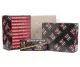 WK KETTEN WK-219, 116 GLIEDER, BIG-BOX
