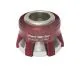 BELLOWS SPRING TOOL FOR POWER VALVE***