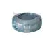 LOCKING RING (COLLAR)