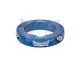 LOCKING RING (COLLAR)