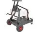 KART TROLLEY WILDKART HQ