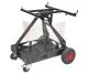 Chariot WILDKART HQ drive'up