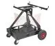 KARTWAGEN WILDKART (DRIVE UP)