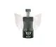 Extracteur d\'allumage PVL KF de WILDKART