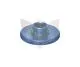 Bouchon de cuve pour carburateur DELLORTO