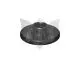 Bouchon de cuve pour carburateur DELLORTO