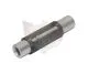 WERKZEUG ZUR FIXIERUNG DISTANZRING 25mm***