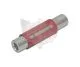 CARRIER FOR 25mm STUB AXLE SPACERS