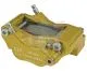 REAR CALIPER GATLING 4 PISTON