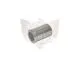 BUCHSE 20/28 AUS ALUMINIUM ZUR VERSTEIFUNG