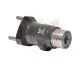 Moyeu AV 100cc réglable 40x90-150mm
