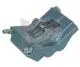 CALIPER PULSAR 4 PISTON 100cc F/R