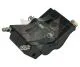 CALIPER PULSAR 4 PISTON 100cc F/L