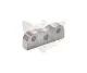 Entretoise pour pompe de frein GATLING