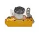 Pompe de frein GATLING