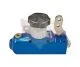 MASTER CYLINDER GATLING