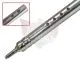 Bielette de rechange M8x490mm