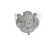 CLUTCH PULLER ROTAX MAX - ALL MODEL