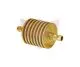 Radiateur pour l'essence