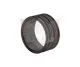 DISTANZRING FÜR ACHSSCHENKEL 25x15mm