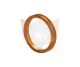 DISTANZRING FÜR ACHSSCHENKEL 25x5mm