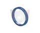 SPACER FOR 25mm STUB AXLE, 5mm
