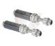 REAR BUMPER FITTING KIT FLEX 30mm