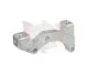 REAR CALIPER BRACKET GATLING RACING