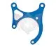 Support d\'étrier PULSAR AR