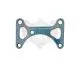 Support d\'étrier PULSAR AR racing