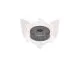 DISTANZSCHEIBE FÜR SITZ 30x10mm