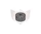 DISTANZSCHEIBE FÜR SITZ 30x15mm