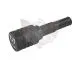 KOLBENFESTSTELLER M14x1,25 SCHWARZ