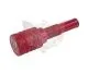 KOLBENFESTSTELLER M14x1,25 ROT***