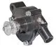 WATER PUMP HORNET-LINE, ALUMINIUM