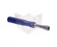 CARBURETOR MAIN JET TOOL