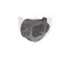 EXHAUST FLANGE 2018 JUNIOR