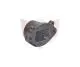 EXHAUST FLANGE 2022 JUNIOR 24.00 mm